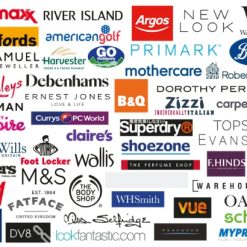 WIN THIS ONE4ALL GIFT VOUCHER WORTH £100 - Buy 5+Tickets for just £0.99p each
